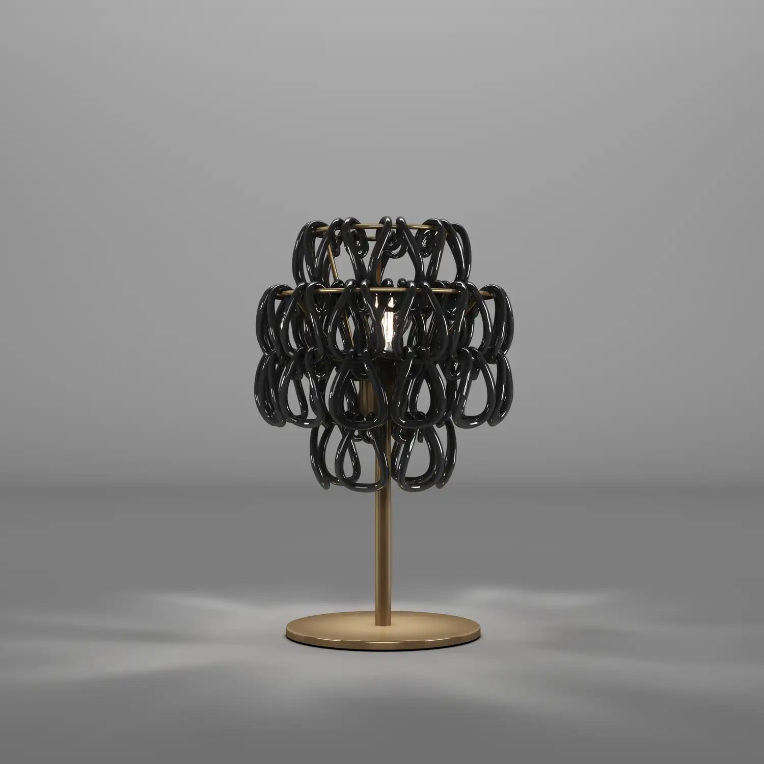 VISTOSI, MINIGIOGALI TABLE LAMP, TABLE LAMPS