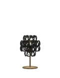 VISTOSI, MINIGIOGALI TABLE LAMP, TABLE LAMPS