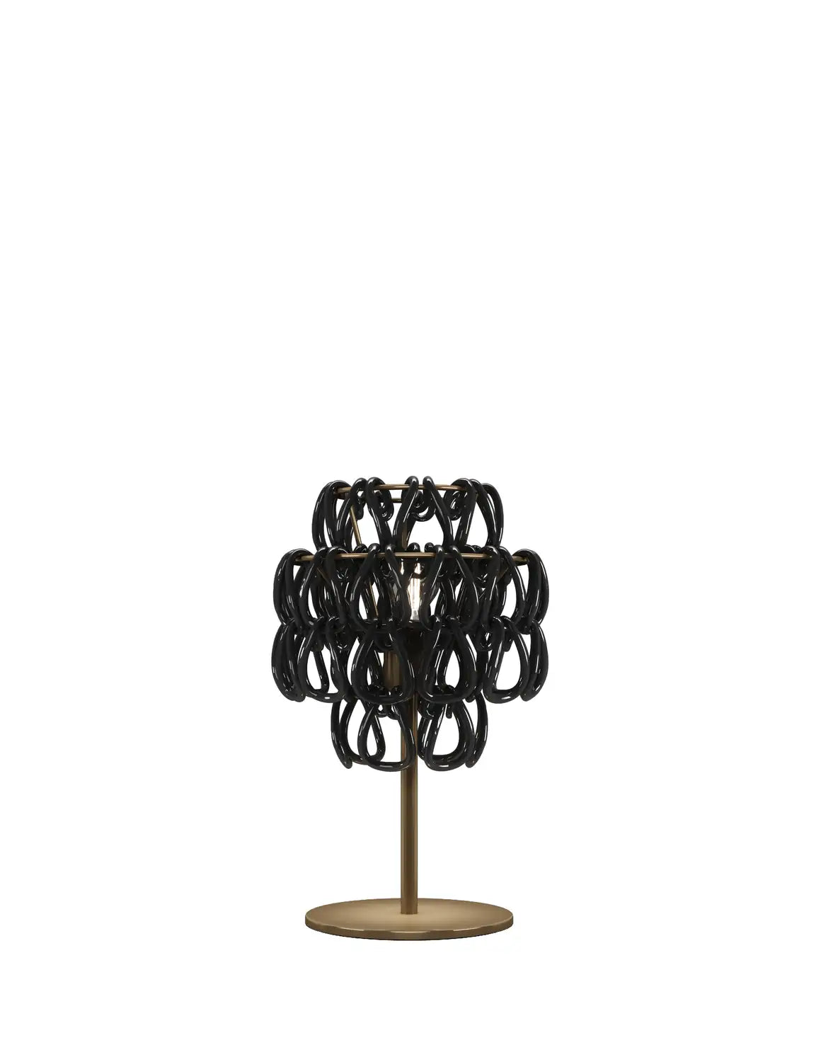 VISTOSI, MINIGIOGALI TABLE LAMP, TABLE LAMPS