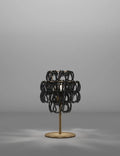 VISTOSI, MINIGIOGALI TABLE LAMP, TABLE LAMPS