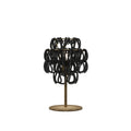 VISTOSI, MINIGIOGALI TABLE LAMP, TABLE LAMPS