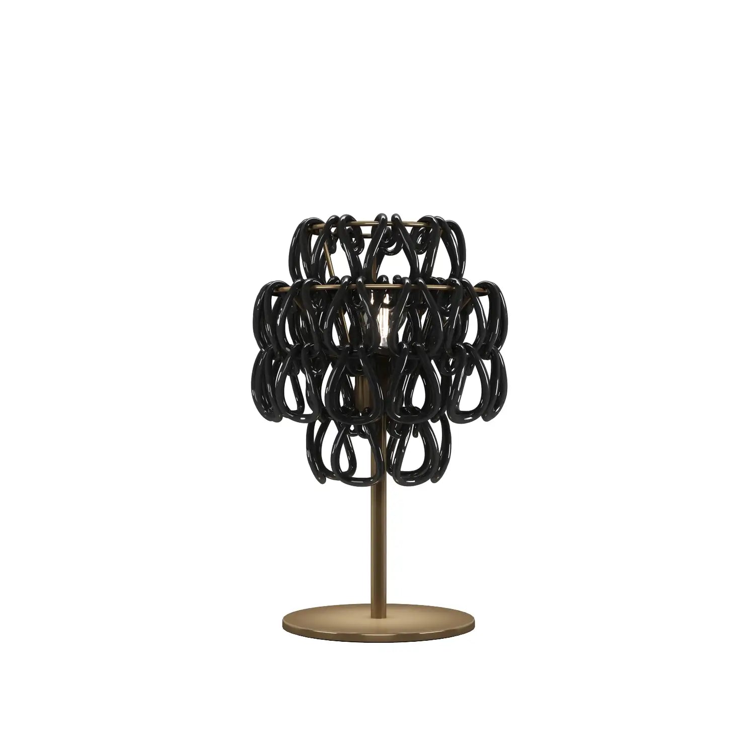 VISTOSI, MINIGIOGALI TABLE LAMP, TABLE LAMPS