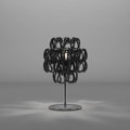 VISTOSI, MINIGIOGALI TABLE LAMP, TABLE LAMPS