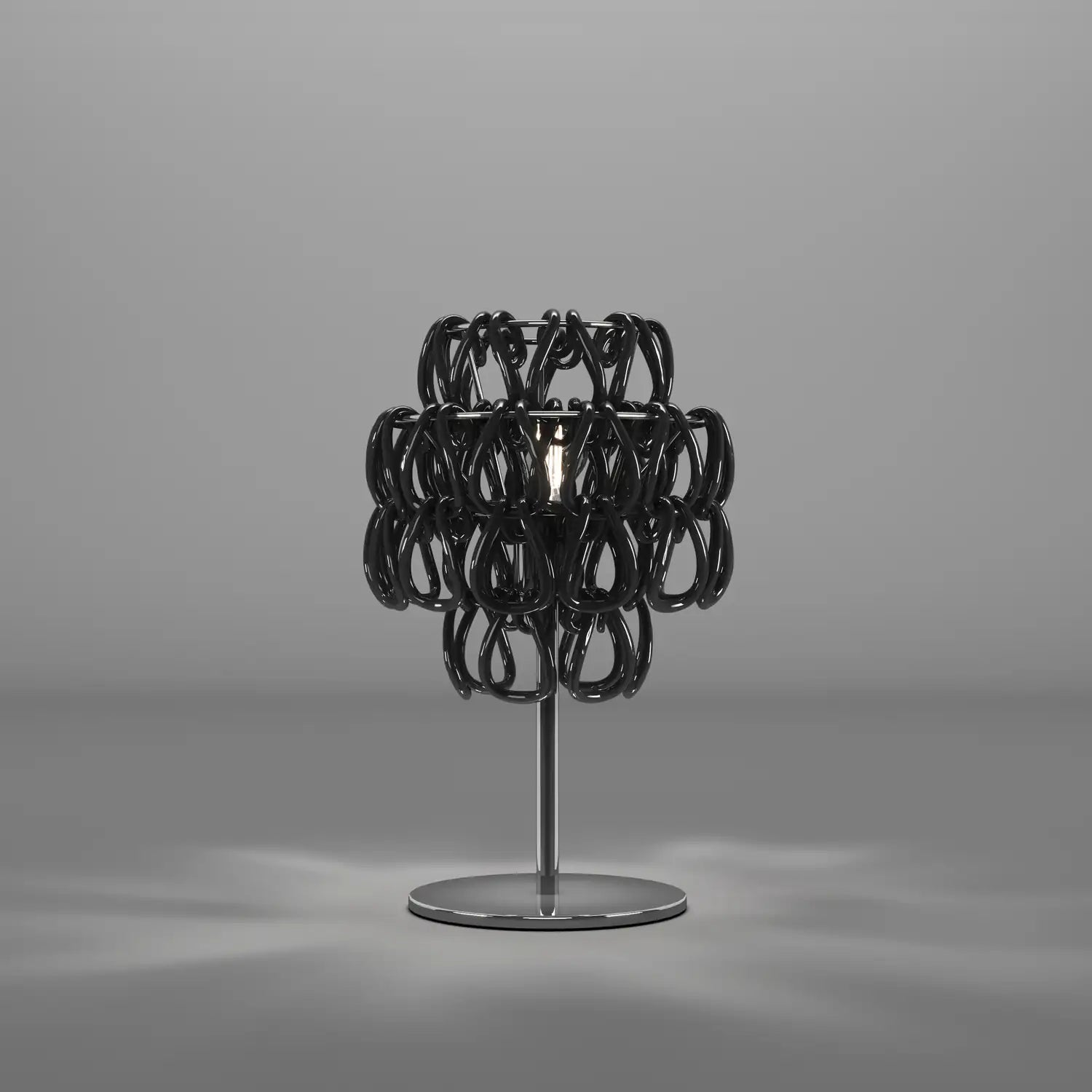 VISTOSI, MINIGIOGALI TABLE LAMP, TABLE LAMPS