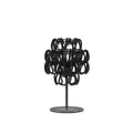 VISTOSI, MINIGIOGALI TABLE LAMP, TABLE LAMPS