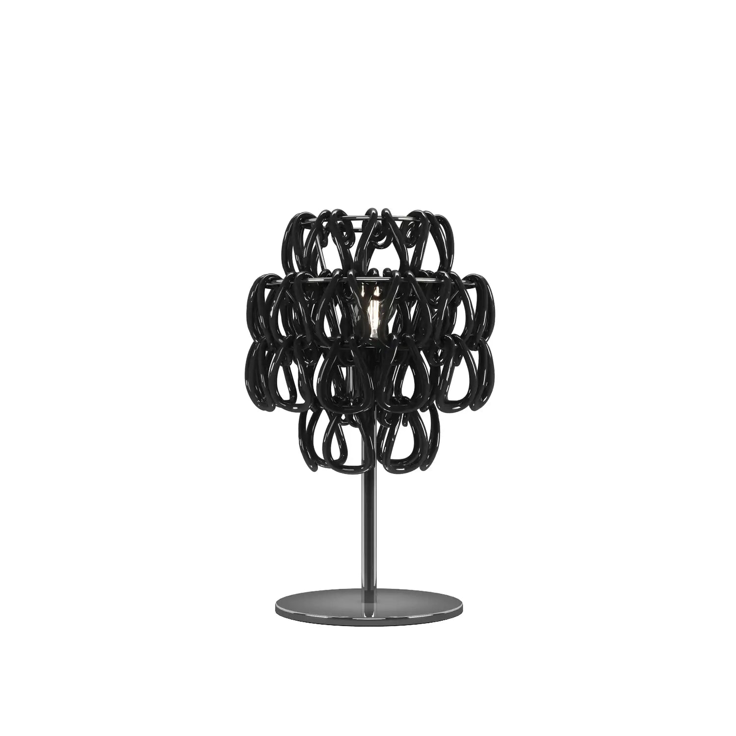 VISTOSI, MINIGIOGALI TABLE LAMP, TABLE LAMPS