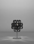 VISTOSI, MINIGIOGALI TABLE LAMP, TABLE LAMPS