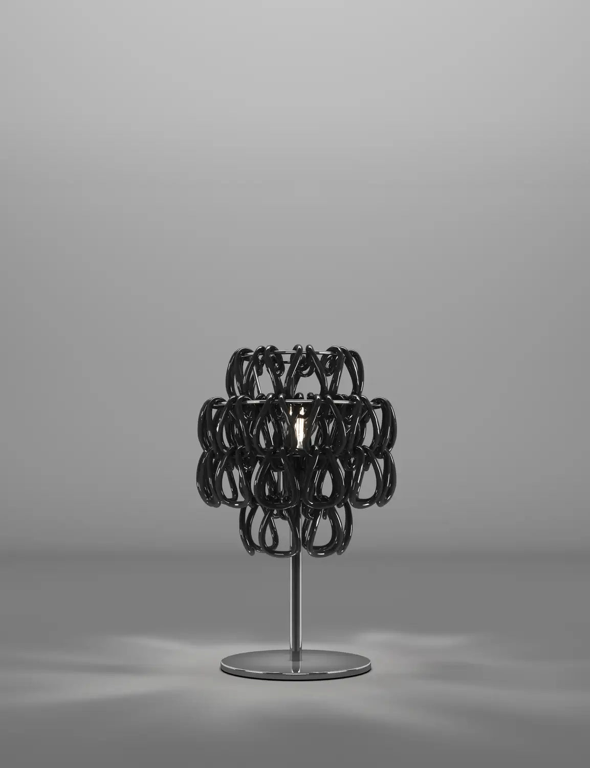 VISTOSI, MINIGIOGALI TABLE LAMP, TABLE LAMPS