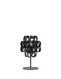 VISTOSI, MINIGIOGALI TABLE LAMP, TABLE LAMPS