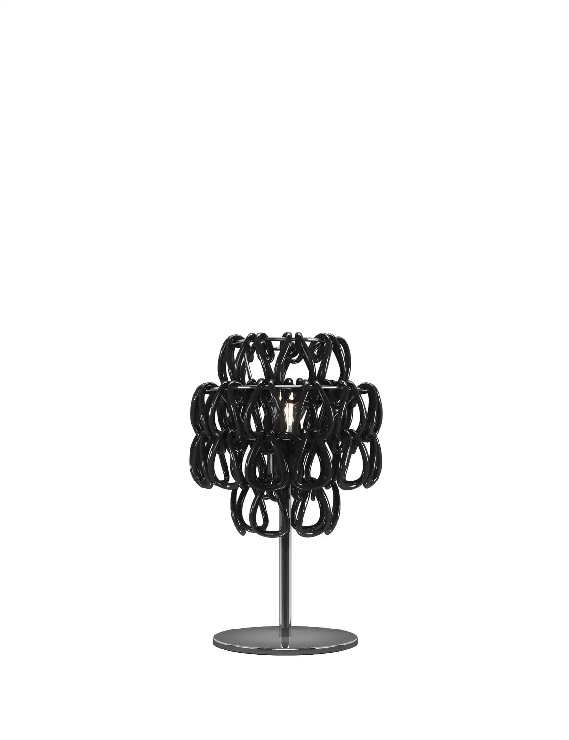 VISTOSI, MINIGIOGALI TABLE LAMP, TABLE LAMPS