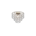 VISTOSI, MINIGIOGALI FLUSH MOUNT, FLUSH MOUNT CEILING LIGHTS