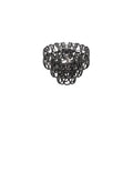VISTOSI, MINIGIOGALI FLUSH MOUNT, FLUSH MOUNT CEILING LIGHTS