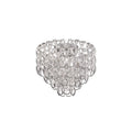 VISTOSI, MINIGIOGALI FLUSH MOUNT, FLUSH MOUNT CEILING LIGHTS