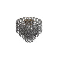 VISTOSI, MINIGIOGALI FLUSH MOUNT, FLUSH MOUNT CEILING LIGHTS