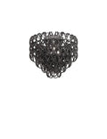 VISTOSI, MINIGIOGALI FLUSH MOUNT, FLUSH MOUNT CEILING LIGHTS
