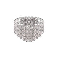 VISTOSI, MINIGIOGALI FLUSH MOUNT, FLUSH MOUNT CEILING LIGHTS