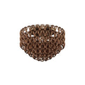 VISTOSI, MINIGIOGALI FLUSH MOUNT, FLUSH MOUNT CEILING LIGHTS