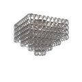 VISTOSI, MINIGIOGALI FLUSH MOUNT, FLUSH MOUNT CEILING LIGHTS