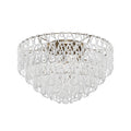 VISTOSI, MINIGIOGALI FLUSH MOUNT, FLUSH MOUNT CEILING LIGHTS