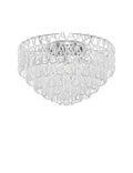 VISTOSI, MINIGIOGALI FLUSH MOUNT, FLUSH MOUNT CEILING LIGHTS