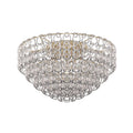 VISTOSI, MINIGIOGALI FLUSH MOUNT, FLUSH MOUNT CEILING LIGHTS