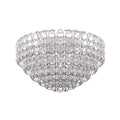 VISTOSI, MINIGIOGALI FLUSH MOUNT, FLUSH MOUNT CEILING LIGHTS