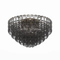 VISTOSI, MINIGIOGALI FLUSH MOUNT, FLUSH MOUNT CEILING LIGHTS