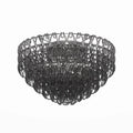 VISTOSI, MINIGIOGALI FLUSH MOUNT, FLUSH MOUNT CEILING LIGHTS