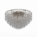 VISTOSI, MINIGIOGALI FLUSH MOUNT, FLUSH MOUNT CEILING LIGHTS