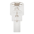 VISTOSI, MINIGIOGALI FLUSH MOUNT, FLUSH MOUNT CEILING LIGHTS