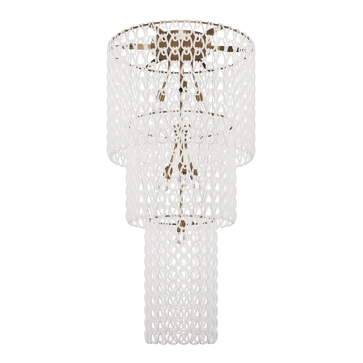VISTOSI, MINIGIOGALI FLUSH MOUNT, FLUSH MOUNT CEILING LIGHTS