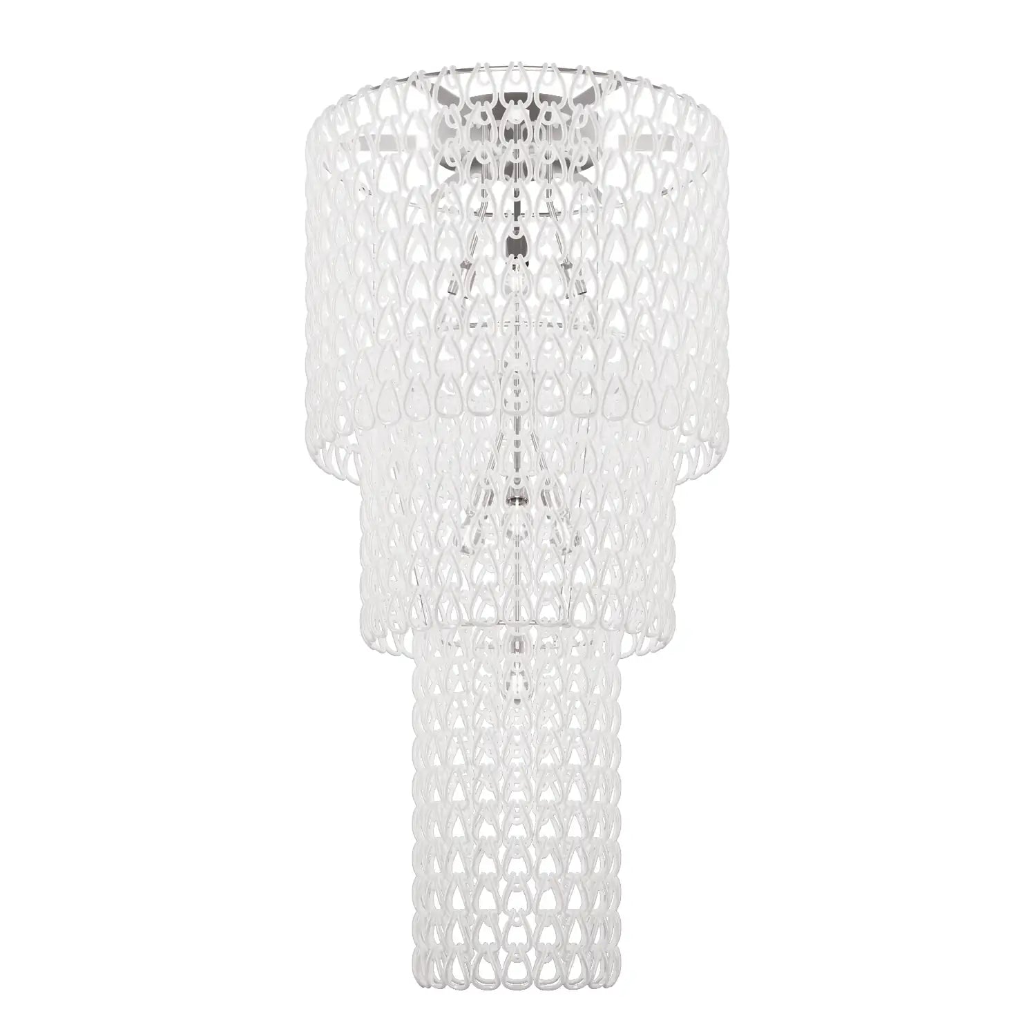 VISTOSI, MINIGIOGALI FLUSH MOUNT, FLUSH MOUNT CEILING LIGHTS