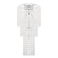 VISTOSI, MINIGIOGALI FLUSH MOUNT, FLUSH MOUNT CEILING LIGHTS