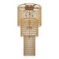 VISTOSI, MINIGIOGALI FLUSH MOUNT, FLUSH MOUNT CEILING LIGHTS