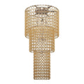 VISTOSI, MINIGIOGALI FLUSH MOUNT, FLUSH MOUNT CEILING LIGHTS