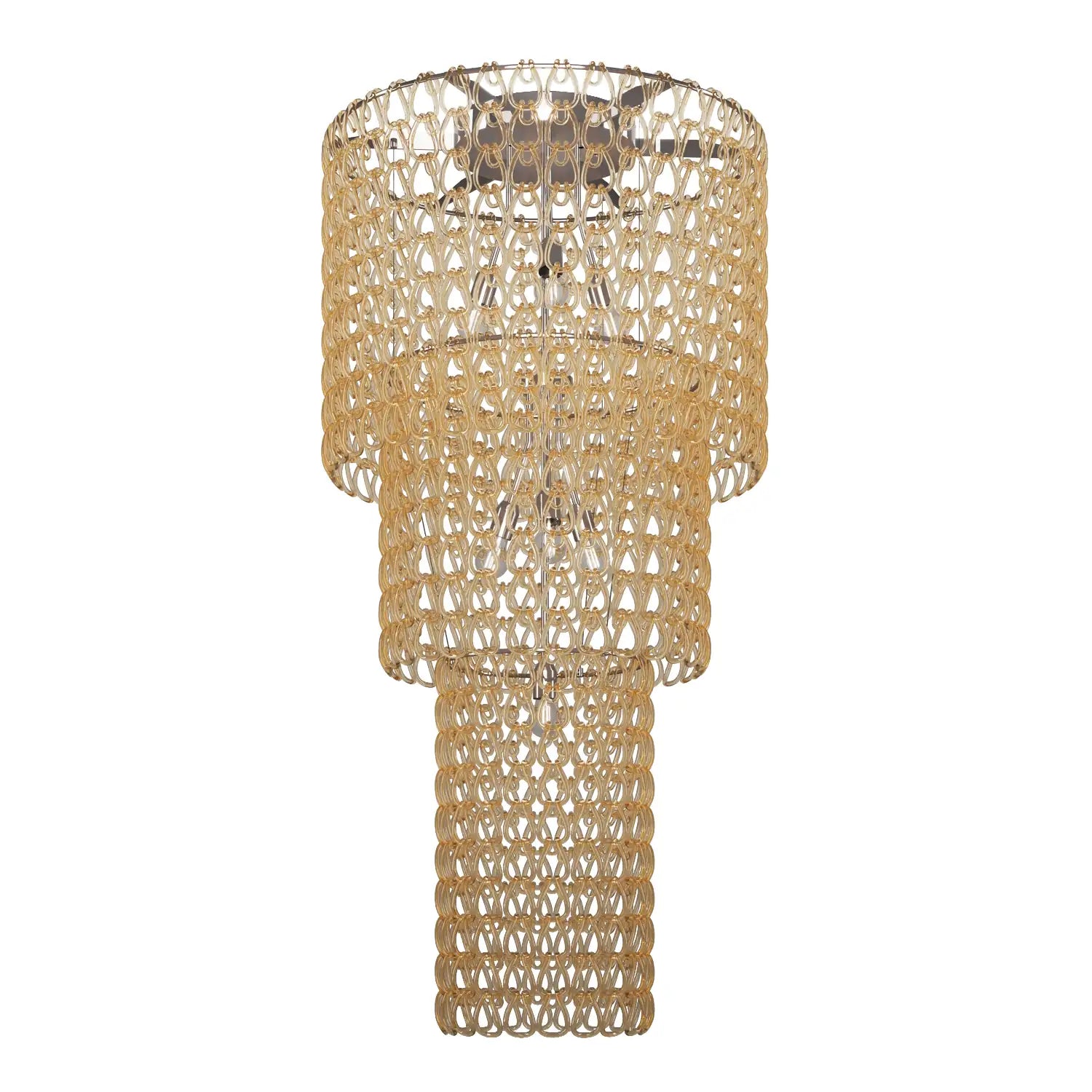 VISTOSI, MINIGIOGALI FLUSH MOUNT, FLUSH MOUNT CEILING LIGHTS