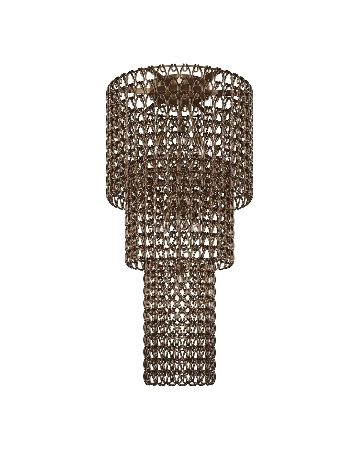 VISTOSI, MINIGIOGALI FLUSH MOUNT, FLUSH MOUNT CEILING LIGHTS