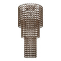 VISTOSI, MINIGIOGALI FLUSH MOUNT, FLUSH MOUNT CEILING LIGHTS