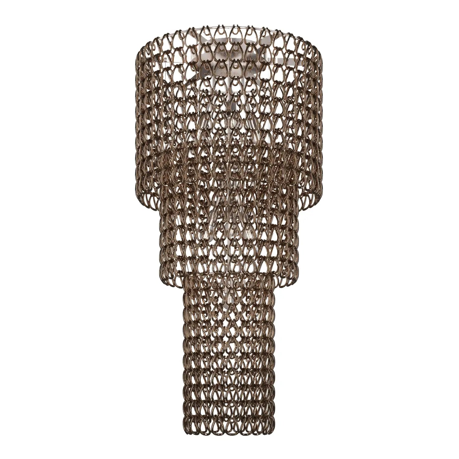 VISTOSI, MINIGIOGALI FLUSH MOUNT, FLUSH MOUNT CEILING LIGHTS