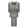 VISTOSI, MINIGIOGALI FLUSH MOUNT, FLUSH MOUNT CEILING LIGHTS