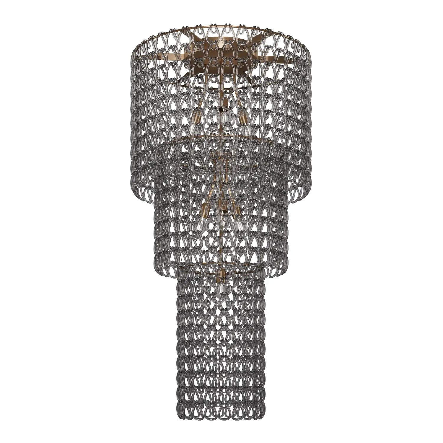 VISTOSI, MINIGIOGALI FLUSH MOUNT, FLUSH MOUNT CEILING LIGHTS