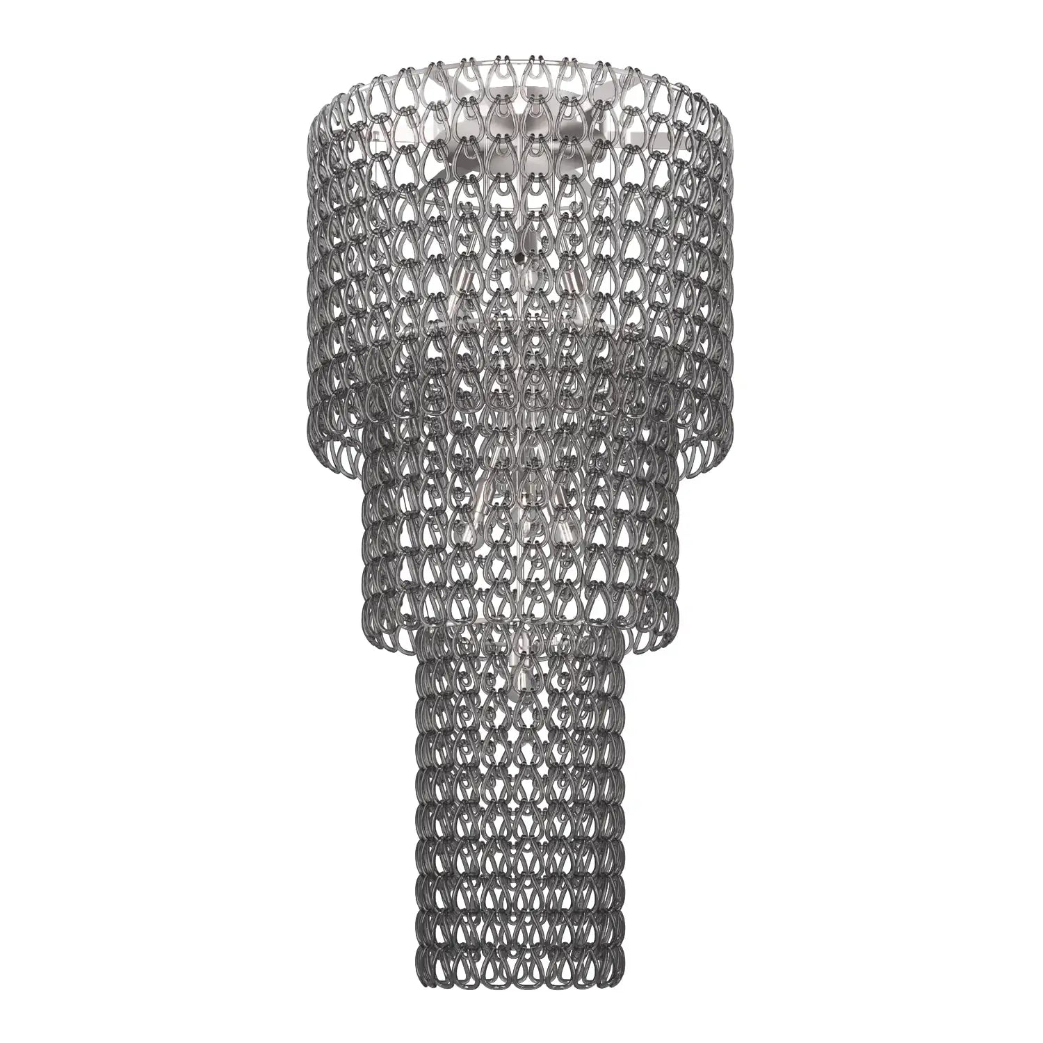 VISTOSI, MINIGIOGALI FLUSH MOUNT, FLUSH MOUNT CEILING LIGHTS