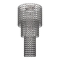 VISTOSI, MINIGIOGALI FLUSH MOUNT, FLUSH MOUNT CEILING LIGHTS