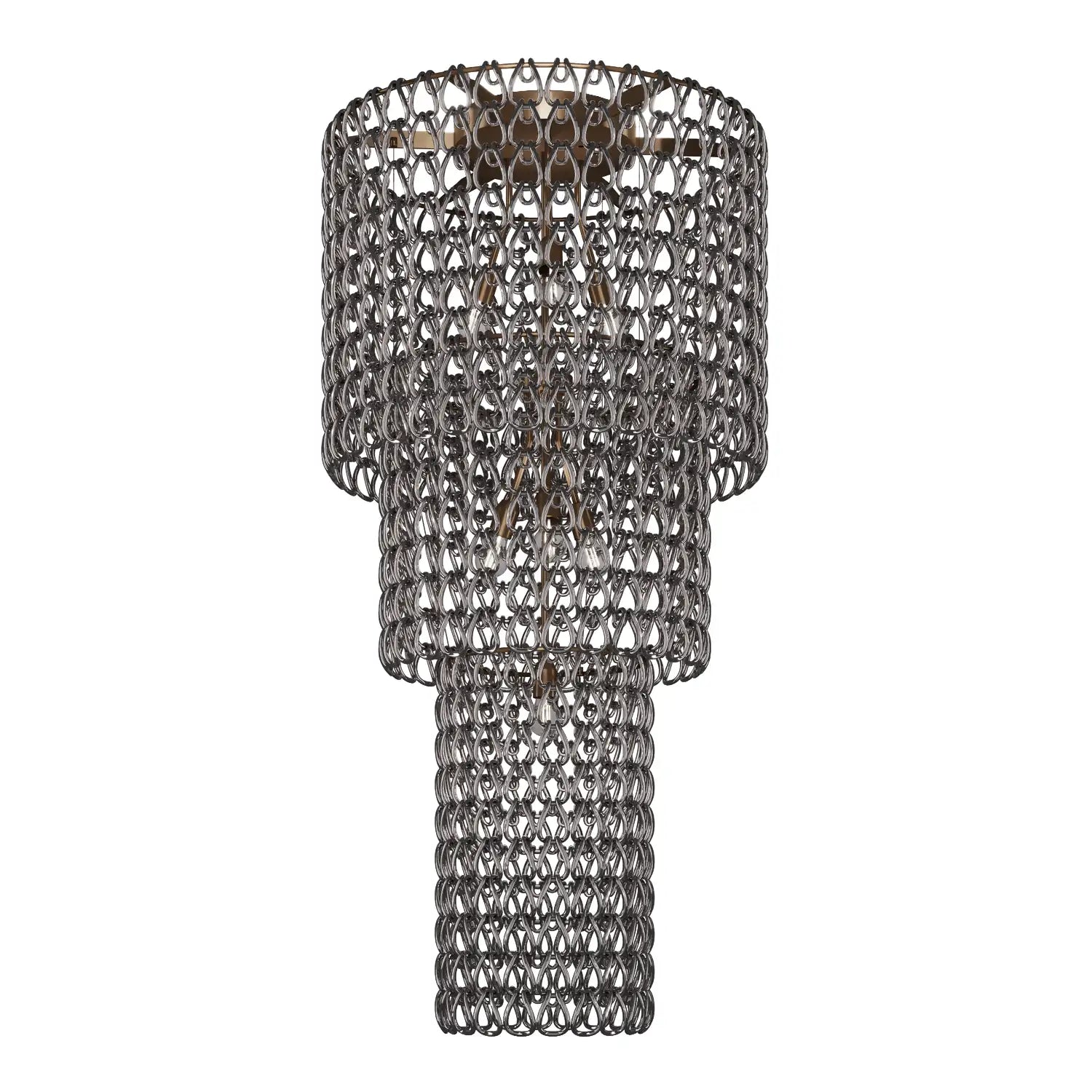 VISTOSI, MINIGIOGALI FLUSH MOUNT, FLUSH MOUNT CEILING LIGHTS