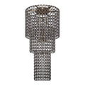 VISTOSI, MINIGIOGALI FLUSH MOUNT, FLUSH MOUNT CEILING LIGHTS