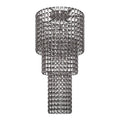 VISTOSI, MINIGIOGALI FLUSH MOUNT, FLUSH MOUNT CEILING LIGHTS
