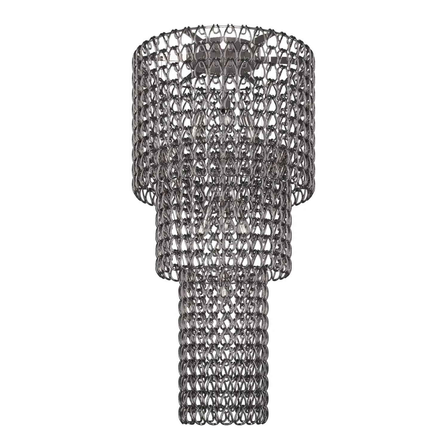 VISTOSI, MINIGIOGALI FLUSH MOUNT, FLUSH MOUNT CEILING LIGHTS