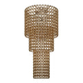 VISTOSI, MINIGIOGALI FLUSH MOUNT, FLUSH MOUNT CEILING LIGHTS