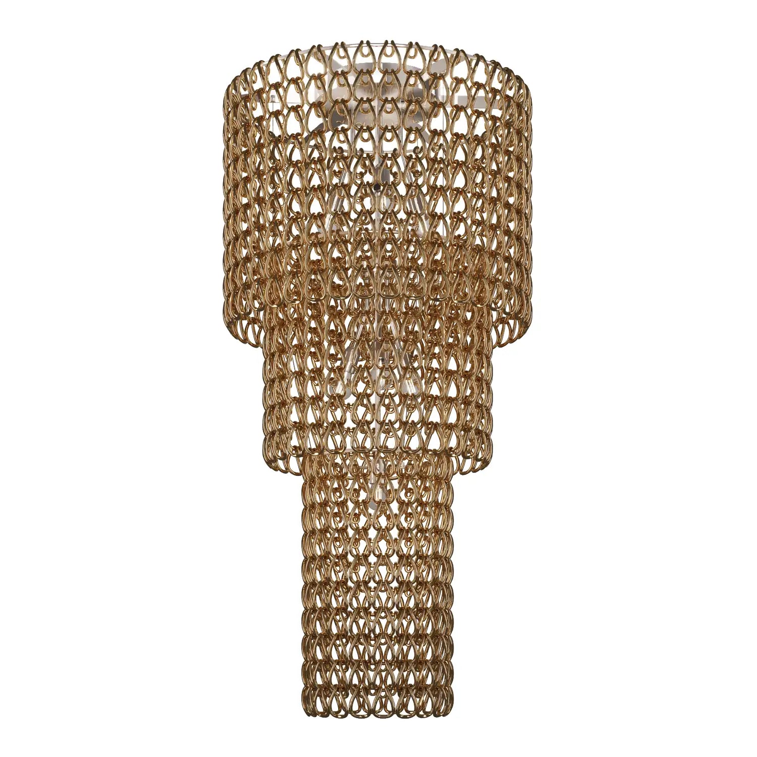 VISTOSI, MINIGIOGALI FLUSH MOUNT, FLUSH MOUNT CEILING LIGHTS