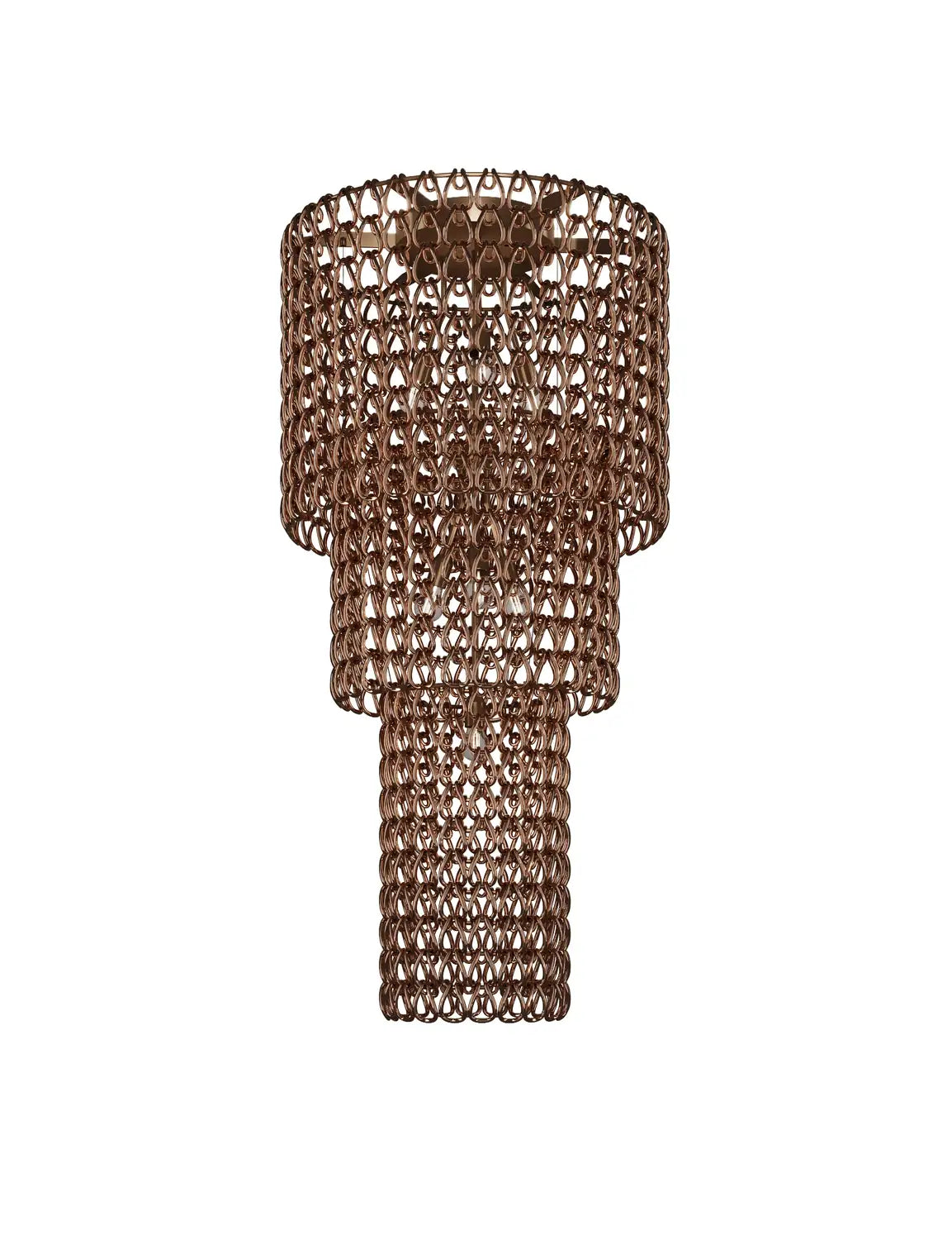 VISTOSI, MINIGIOGALI FLUSH MOUNT, FLUSH MOUNT CEILING LIGHTS